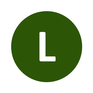 Leyaliton Anjos