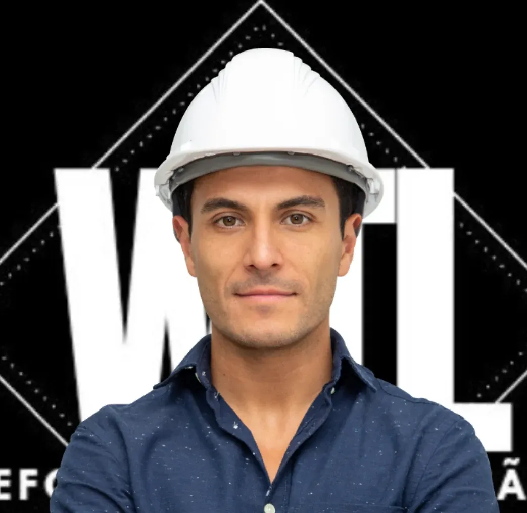 Weverton Souza